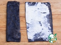 ������ ����� � ����� �����������