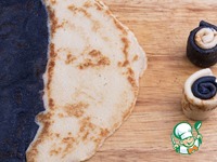 ������ ����� � ����� �����������