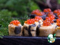 ������ ����� � ����� �����������