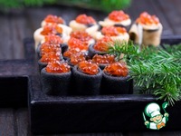 ������ ����� � ����� �����������