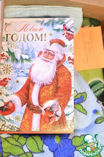 ���! �������� ������������ ��� ��� ������������ ��� �����!