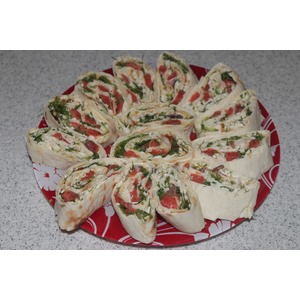 ����� � ������, ������� � �����