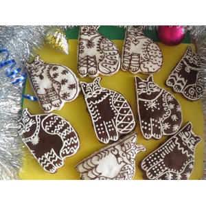 ������� ''������''