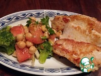 �����-������ � ����� � �������� �����������