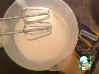 �������� "������� ������" �����������