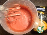 �������� "������� ������" �����������