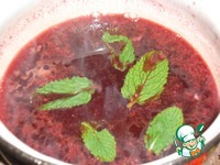 ������� �������� "������" �����������