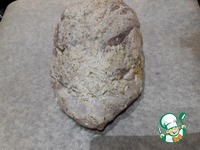 ������� ������� ������ �����������