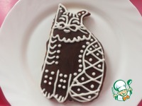 ������� ''������'' �����������