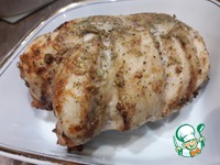 ������� ������� ������ �����������