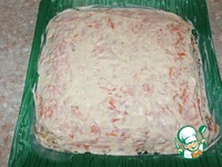 ����� "������ ��� �����" �����������