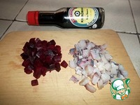 ���������� ���������� "�������" �����������