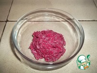 ���������� ���������� "�������" �����������