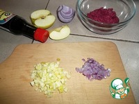 ���������� ���������� "�������" �����������