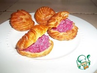 ���������� ���������� "�������" �����������