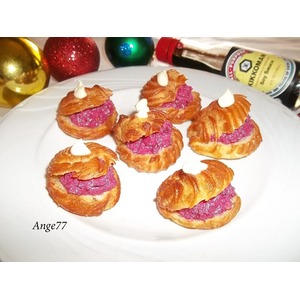 ���������� ���������� "�������"