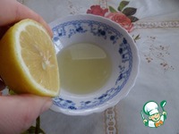 ������� "���������������" �����������