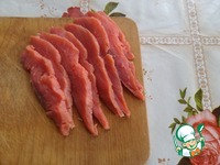 ������� "���������������" �����������