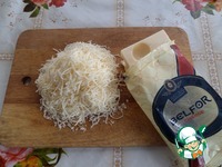 ������� "���������������" �����������