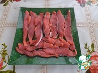 ������� "���������������" �����������