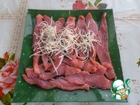 ������� "���������������" �����������