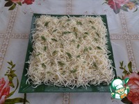 ������� "���������������" �����������