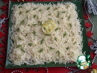 ������� "���������������" �����������