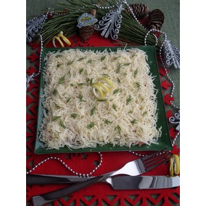 ������� "���������������"