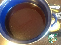 ��������� � ���� �����������