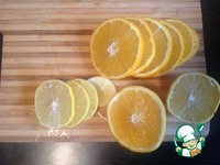 ��������� � ���� �����������