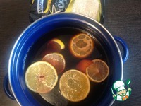 ��������� � ���� �����������