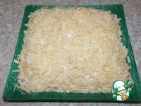 ����� "������ ��� �����" �����������