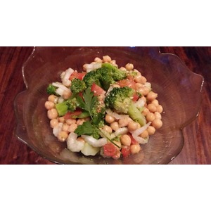 �����-������ � ����� � ��������