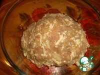 ������� �������� "������" �����������