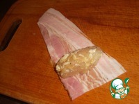 ������� �������� "������" �����������