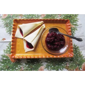 �����-������ �������� ����