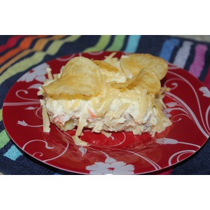 ����� "������ ��� �����"