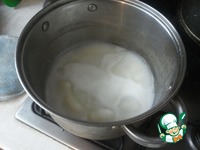 ���� "������� ��������" �����������