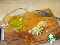 ����� � ���������� � ����� �����������