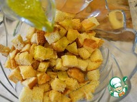 ����� � ���������� � ����� �����������