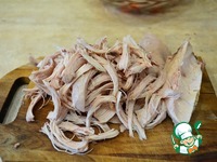 ����� � ���������� � ����� �����������