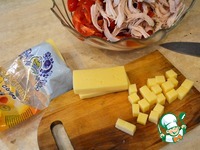 ����� � ���������� � ����� �����������