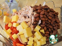 ����� � ���������� � ����� �����������