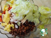 ����� � ���������� � ����� �����������