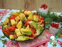 ����� � ���������� � ����� �����������