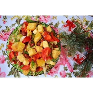 ����� � ���������� � �����