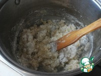 ���� "������� ��������" �����������