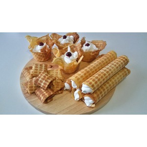 �������� ����� � ���������