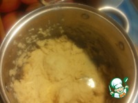 ���� "������� ��������" �����������