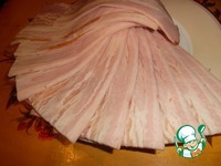 ������� �������� "������" �����������